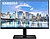 LF27T450FZUXE<br />
N : Samsung L...