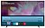 HG55Q60AAEUXE<br />
N : SAMSUNG H...