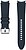 ET-SHR89LNEGE<br />
U : Samsung W...