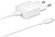 EP-T1510XWEGE<br />
U : CARGADOR ...