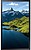 LH75OHAEBGBXE<br />
N : SAMSUNG D...