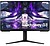 LS27AG320NUXE<br />
N : MONITOR S...