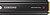 MZ-V8P2T0CW : SSD Serie 98...