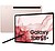 SM-X806BIDAEU<br />
E : Samsung S...