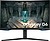LS27BG650EUXE<br />
N : Samsung O...
