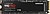 MZ-V9P1T0BW : SSD SAMSUNG ...