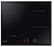 NZ64B6058 : PLACA SAMSUNG ...