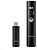SBB-SS08NV2XE<br />
N : SAMSUNG S...