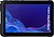 SM-T630NZKEEU<br />
B : SAMSUNG T...