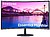 LS27C390EAUXE<br />
N : Samsung S...