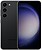 SM-S911BZKDEU<br />
B : SAMSUNG S...