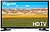 32T4302 : TV 32 SMART TV