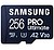 MB-MY256SA/ WW : Samsung M...
