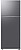 RT47CG6626S9E<br />
S : FRIGO SAM...