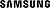 EI-T5600BBEGE<br />
U : Samsung G...