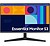 LS24C330GAUXE<br />
N : Monitor P...