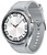 SM-R965FZSAEU<br />
B : SAMSUNG- ...