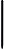 EJ-PX710BBEGE<br />
U : S Pen Sam...