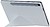 EF-BX710PWEGW<br />
W : COVER C/ ...