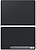 EF-BX810PBEGW<br />
W : COVER C/ ...