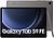 SM-X516BZAAEU<br />
B : SAMSUNG -...