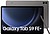 SM-X616BZAEEU<br />
B : Samsung G...