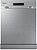 DW60CG550FSRE<br />
T : MLL SAMSU...