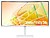 LS34C650TAUXE<br />
N : SAMSUNG M...