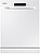 DW60CG550FWQE<br />
T : MLL SAMSU...
