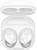 SM-R400NZWAEU<br />
B : SAMSUNG -...