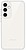 EF-QS711CTEGW<br />
W : Capa Sams...