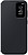 EF-ZS711CBEGW<br />
W : FUNDA CON...