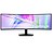 LS49C950UAUXE<br />
N : Monitor P...