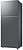 RT42CG6644S9E<br />
S : FRIGO SAM...