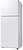 RT42CG6644WWE<br />
S : FRIGO SAM...