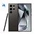 SM-S928BZKGEU<br />
B : SAMSUNG -...