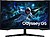 LS32CG552EUXE<br />
N : MONITOR S...