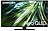 TQ43QN90DATXX<br />
C : SAMSUNG -...