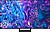 TQ55Q77DATXXC : SAMSUNG - ...