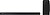 510666 : Sound BAR Samsung...
