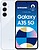 SM-A356BLBGEU<br />
B : SAMSUNG -...