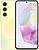 SM-A356BZYBEU<br />
B : SAMSUNG S...