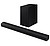HWB650ZF : BARRA DE SONIDO...
