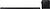 510669 : Sound BAR Samsung...