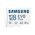 MB-MC128SA/EU : Samsung MB...