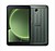 SM-X306BZGAEE<br />
B : Samsung G...