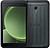 SM-X300NZGAEE<br />
B : SAMSUNG G...