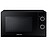 MS20A3010AL/ EC : Microond...