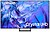 TU75DU8505KXX<br />
C : TV SAMSUN...