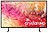 TU50DU7105KXX<br />
C : TV SAMSUN...